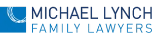 Law firm logo