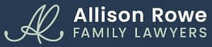 Law firm logo