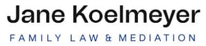 Koelmeyer Law