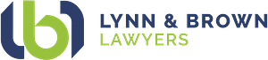 Lynn & Brown Lawyers