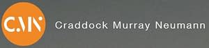 Law firm logo