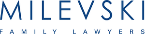 Law firm logo