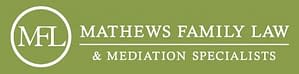Mathews Family Law & Mediation