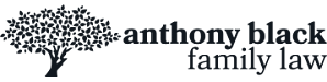 Law firm logo