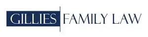Law firm logo