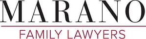 Law firm logo