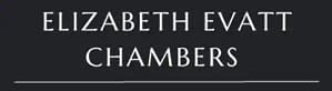Elizabeth Evatt Chambers