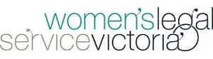 Law firm logo