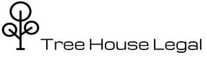 Law firm logo
