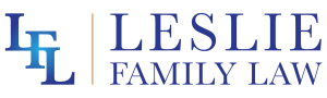 Law firm logo