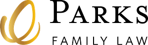 Law firm logo
