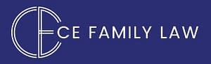 Law firm logo