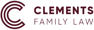 Law firm logo