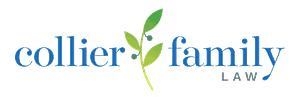 Law firm logo