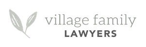 Law firm logo
