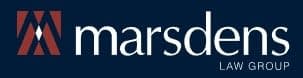 Law firm logo