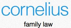 Law firm logo