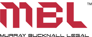 Law firm logo