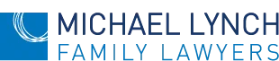 Law firm logo