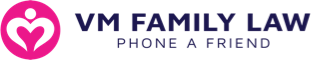 Law firm logo