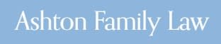 Law firm logo