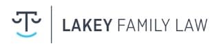 Law firm logo