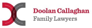 Law firm logo