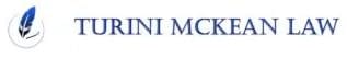 Law firm logo