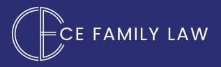 Law firm logo