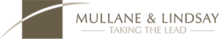 Law firm logo