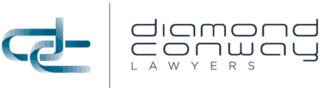 Law firm logo