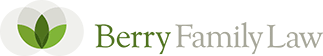 Law firm logo