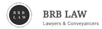 Law firm logo