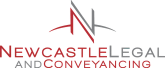 Law firm logo