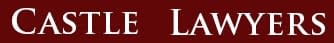 Law firm logo