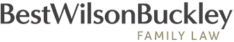 Law firm logo