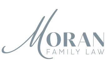 Law firm logo
