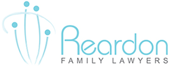 Law firm logo
