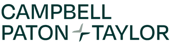 Law firm logo