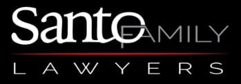 Law firm logo