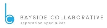 Law firm logo
