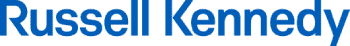 Law firm logo
