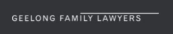 Law firm logo