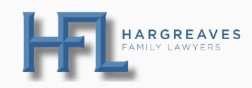 Law firm logo