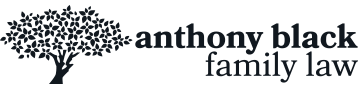 Law firm logo