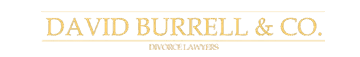 Law firm logo