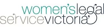 Law firm logo