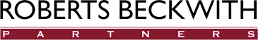 Law firm logo