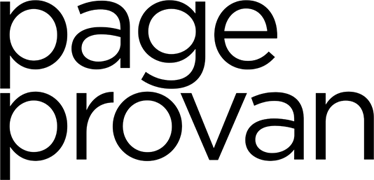 Law firm logo