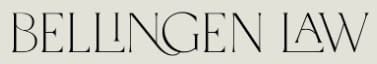 Law firm logo